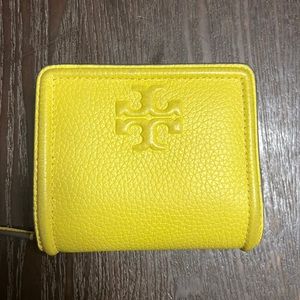 Tory Burch Wallet